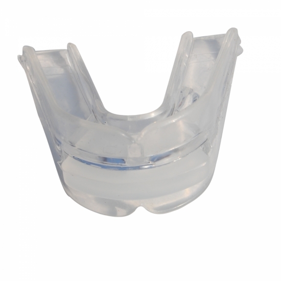 Mouth Guard